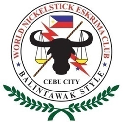 World Nickelstick Eskrima Club - Balintawak Style